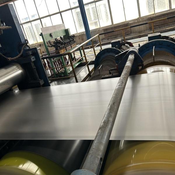 ASTM Standard Prime DX51d ZINC Coated Cold Rolled Sheet cold rolled coil steel dc01 with High Sales