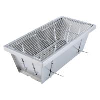Revêtement inoxydable fait sur commande de poudre des produits SGCC SPCC SPHC de fabrication de tôle