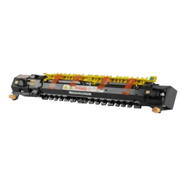 Original 95%New Fuser Unit for Xerox DocuCentre IV 2060 3060 3065 Fuser Assembly Printer Copier Spare Parts Original Disassembly