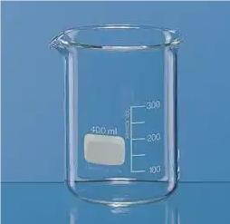 Hot Selling Lab 4000ml Low Form Borosilicate Glass Beaker
