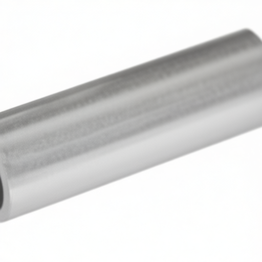 Individually Packaged Crimp Sleeve Compatible with 2.50 mm and 3.00 mm Fiber Diameter L-com CF83522