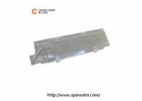 01750080208 1750080208 Couverture Wincor Nixdorf pour détection des métaux pièces détachées de machines ATM 01750080208 1750080208