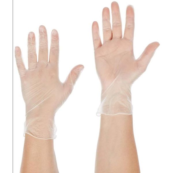 LF 71G PVC Paste Resin A Versatile Non Foaming Solution For Coatings And Molding