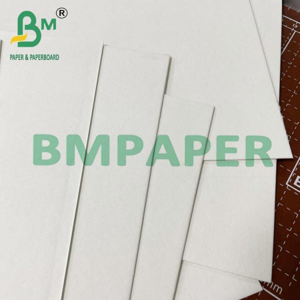 0.6 mm Pure White Absorbent Blotter Paper For Drink Coasters Or Testing Perfume 0.6 мм Чистая белая абсорбтивная бумага для напитков или испытаний парфюмерии