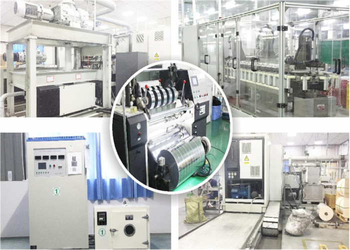 2.5mfd кондиционер CBB61 Вентилятор конденсатор 450V B-класс 10000 часов