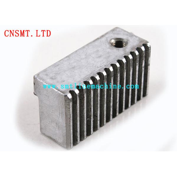 Фидер ВСЗ0090 МПТ2340 шестерни СМТ подъема ТАБЛИЦЫ оси ФУДЗИ КП6 з с аттестацией КЭ