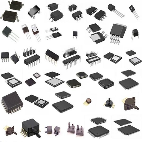 Texas Instruments LM358P Electronic ps4 Hdmi Ic Components Chip Bom integratedated Circuits Module TI-LM358P