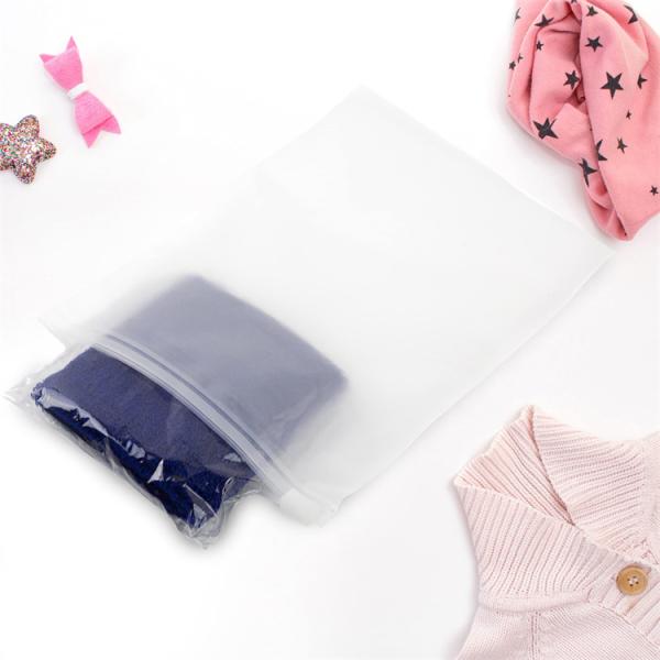 1-12 Цветов Печать полибака Zipper Вакуумные пакеты для одежды и одеяла