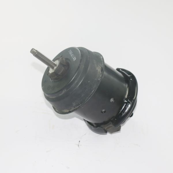 Engine Mount Rubber For Buick Enclave / Chevrolet Traverse 25840452