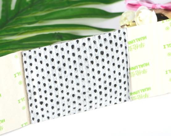 Естественные заплаты облегчения боли для ИСО КЭ простатита обработки соединения простаты хронического