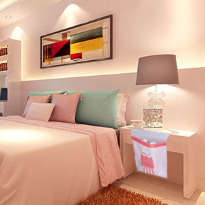 Biodegradable Easy Stick-On Disposable Car Trash Bag, Compostable Cornstarchbag Leakproof Vomit Bag, Kitchen Storage Bag