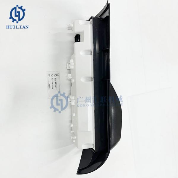 Sumitomo KHR10054 KHR10053 Monitor Display Panel for Machinery Excavator Construction Parts Monitor