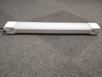 IP65 60cm / 120cm / 150cm LED Triproof Light 20W 40W 60W