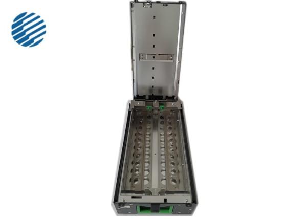 DC 24V GRG ATM Parts