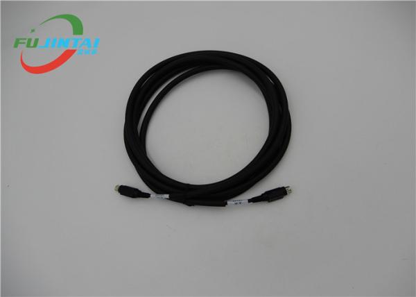 Linear Sens Cable SMT Machine Spare Parts JUKI FX-1 FX-1R XR P-P ASM 40024264