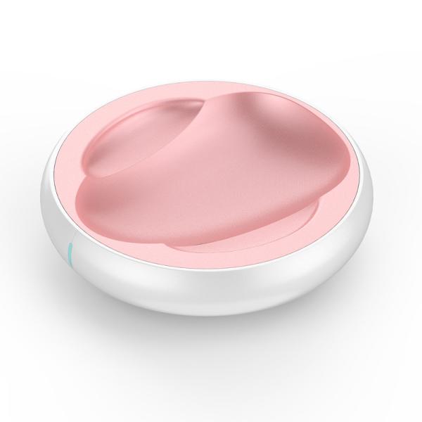 Multifunction DEESS Nd Yag Laser Machine , 21C E Light Ipl Hair Removal