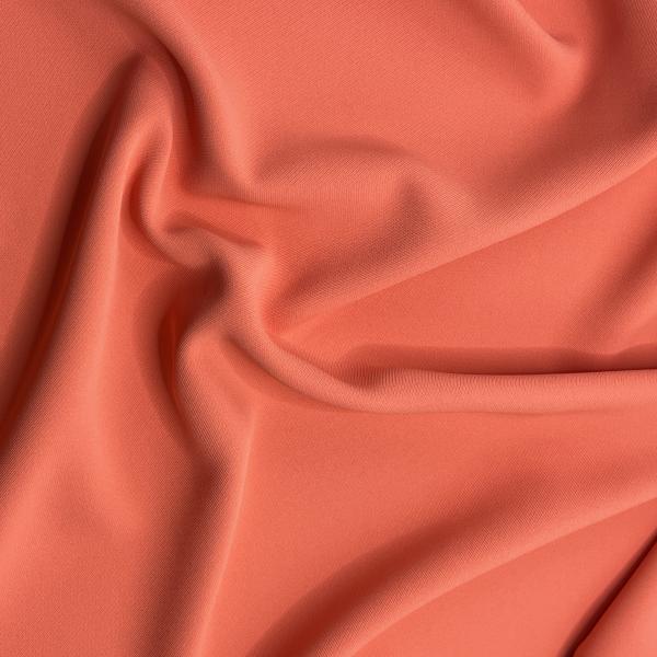 160D 234GSM Matte Mesh Fashionable Women'S Clothing Fabric