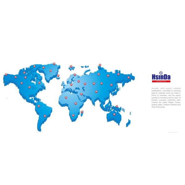 RAL9005 Сатин черный порошковый покрытие черное полублестящее порошковое покрытие