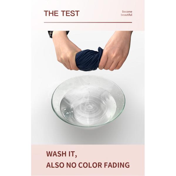 High Quality Moja Malaysian Korean Large Diamond Chiffon Hijab Muslim Ladies Opaque Arab Prayer Heavy Long Chiffon Scarf Shawl