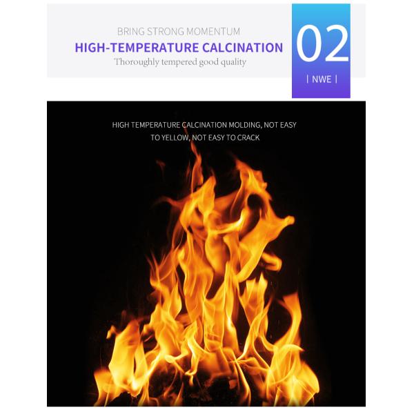 Рука левой стороны туалета со сливом силы тяжести 1 части топит уборную 500x375x390mm