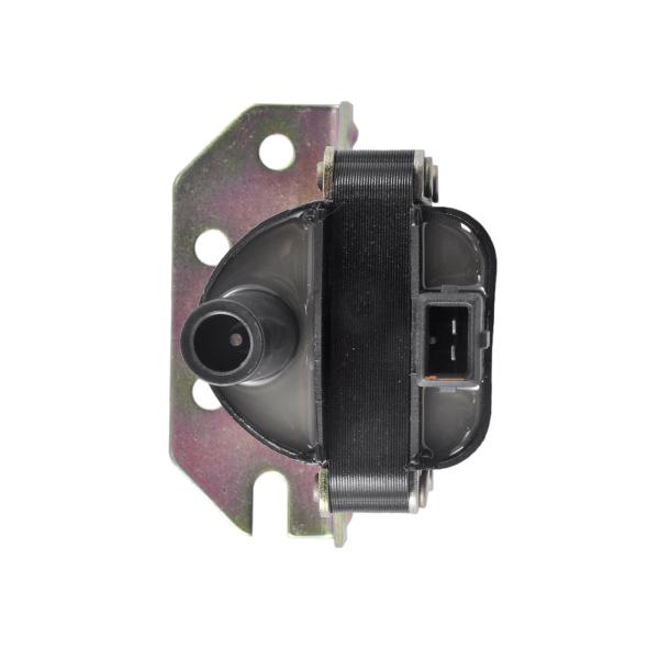 2000 - 2004 VW Parts Car Ignition Coil OE 330905115A 0221502007 330900115