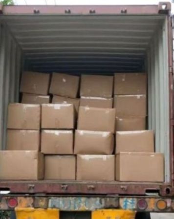 Офисные потолочные доски 600*600 мм или 600*1200 мм