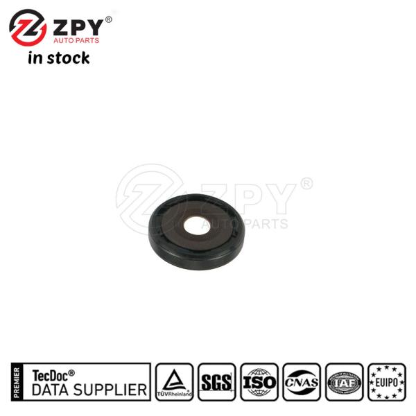 ZPY 06K103085 Sello de aceite del cigüeñal de equilibrio para Audi VW Porsche