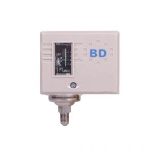 Water treatment equipment accessories