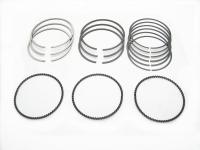 For FIAT 802/803/804/ 230 /806 Piston Rings Oil Control Rings Serial OD-FI53