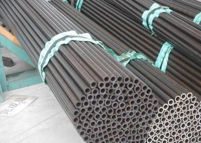 GR.A-1/C ASTM A210 carbon steel seamless pipe, good quality supporting pipe