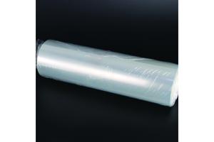 100 Micron Anti Static PET Film for Electronics Protection