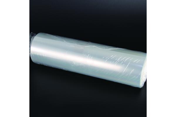 100 Micron Anti Static PET Film for Electronics Protection