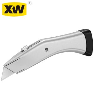 Utility Knives
