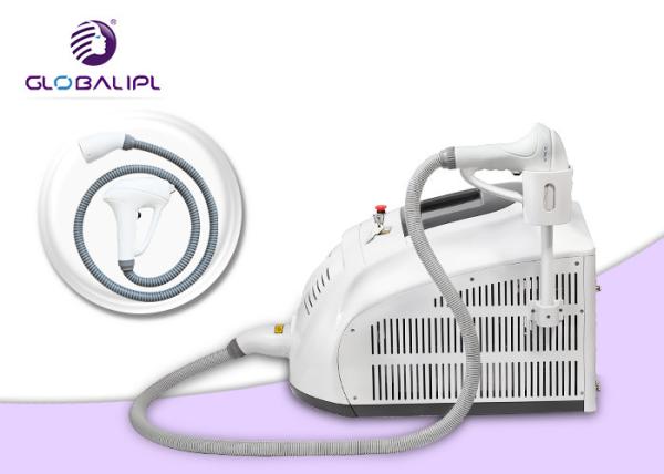 1064nm Laser Hair Removal Machine