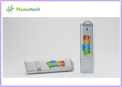 USB 3.0 4GB / 8GB / 16GB / 32GB High speed USB 3.0 Flash Memory Pen Drive Stick Drives Sticks Pendrives U Disk
