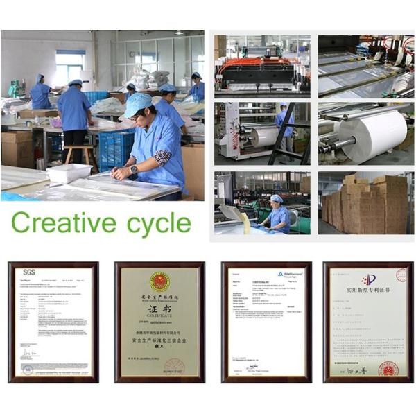 zipper beach chair storage bag, Eco-Friendly zipper silicone storage bag, zipper christmas tree storage bag, bagplastics