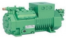 прогулка ³ 19м в тестере влажности высокой низкой температуры камеры экологического теста экологическоме