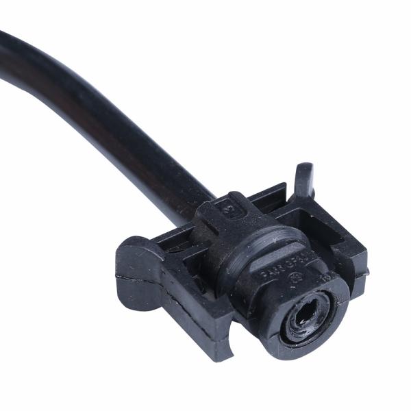 OE 31368663 Radiator Coolant Overflow Hose S60 V60 Car Parts