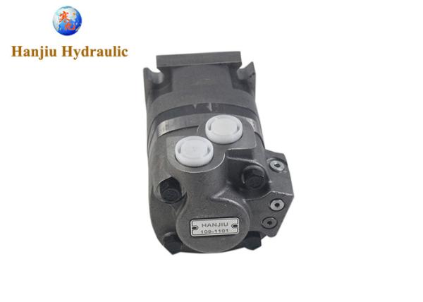 Char-Lynn (Danfoss) 109-1101-006 Motor Geroler da série 4000