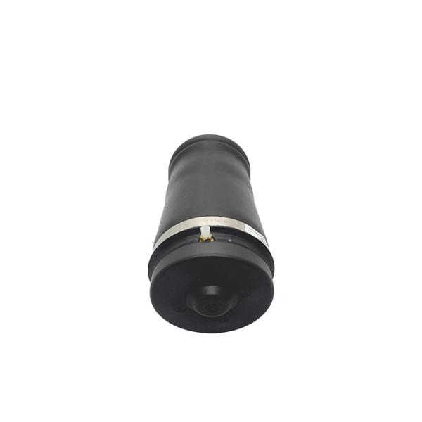 2Pcs Rear Air Spring Bags For Mercedes W164 GL320 GL350 GL450 GL500 GL Class 1643200625 1643201025 1643200225 1643200425