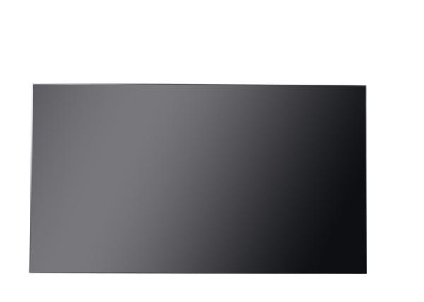 HD Did 46 Inch Indoor LED Video Wall 2x2 Seamless With Direct White LED Backlights