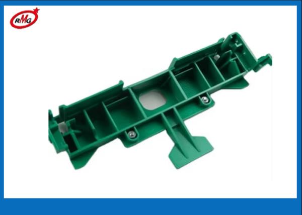 Alimentateur de feuilles NMD NC301 A007490 Pièces détachées pour distributeur automatique de billets (DAB)
