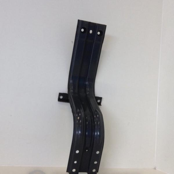 20372088 footboards for  Truck Parts European Truck Parts