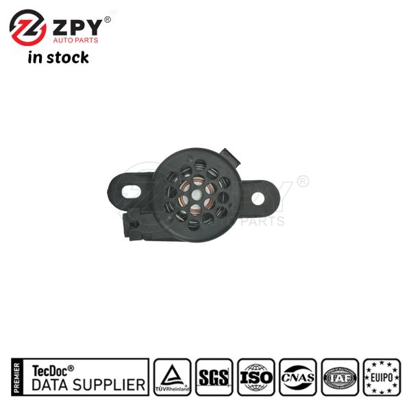 Audi VW Porsche Parking Warning Buzzer Alarm 8E0919279