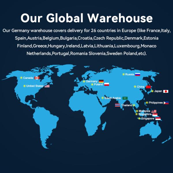 Моно портативная складная солнечная панель 60W 100W 120W 166mmx166mm Размер ячейки для кемпинга на открытом воздухе