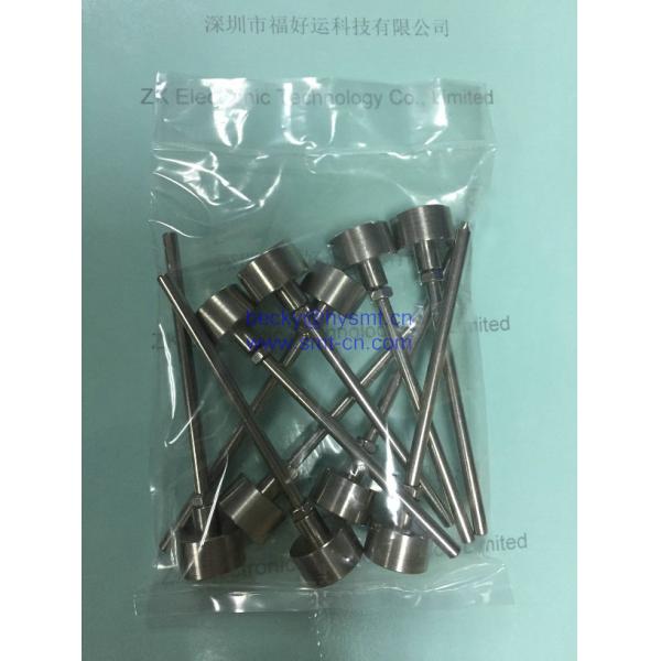 40034506 BACK UP PIN ASSEMBLY 8 JUKI PIN