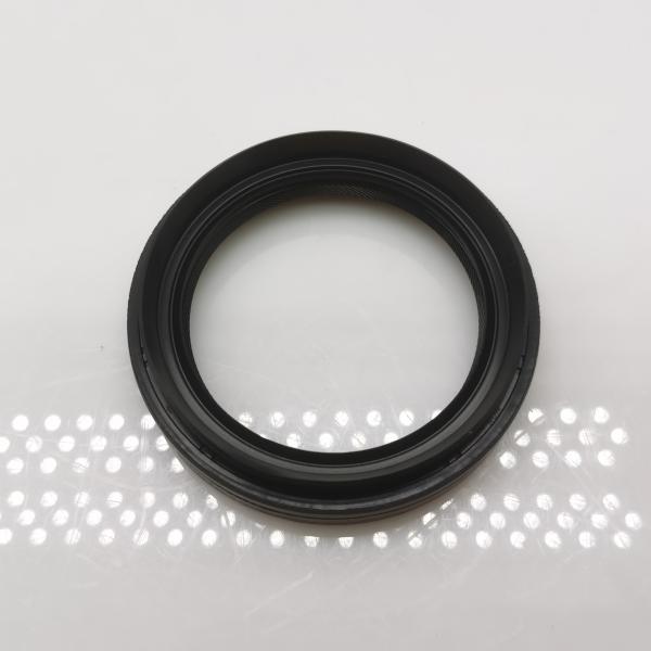 Hot Sell Front Crankshaft Oil Seal for NISSAN MURANO II PRAIRIE LIBERTY 33142-4N200