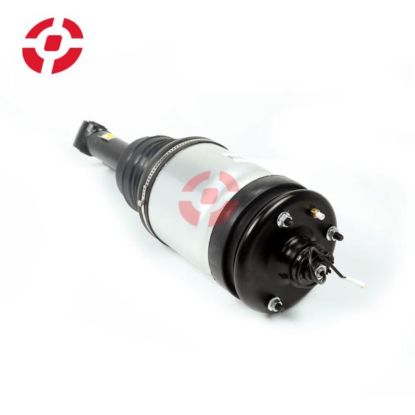 Rear Left Airmatic Shock Absorber for Land Rover Rang Rover Sport L320 With ADS LR032651 LR023234
