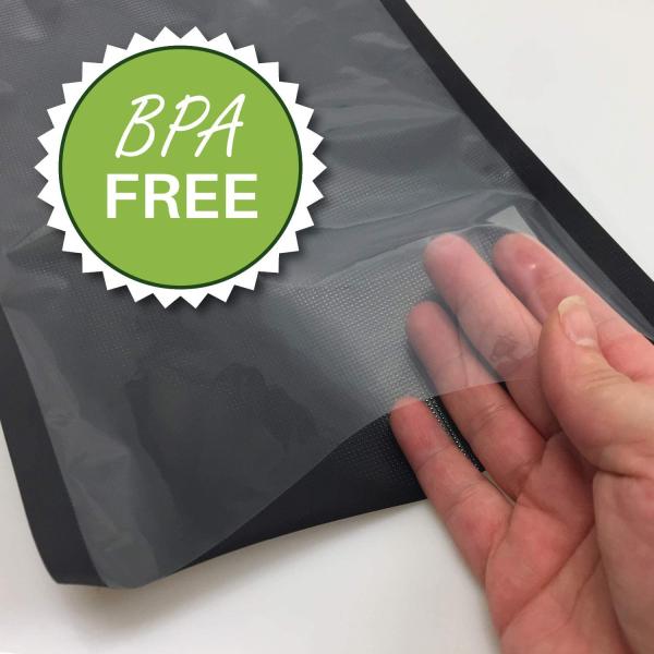 Biodegradable напечатанный корм для домашних животных упаковывая Pre открытое и воздухонепроницаемый