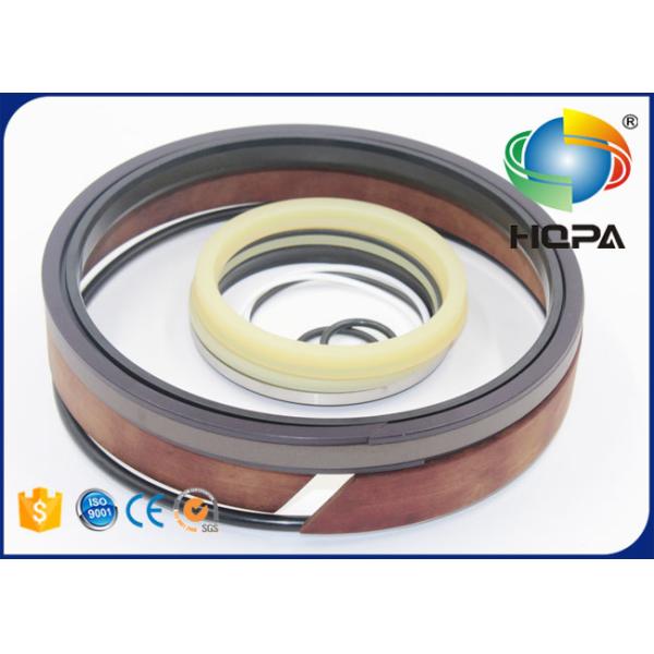 707-99-71130 7079971130 Blade Tilt Cylinder Seal Kit for Komatsu D155A-5